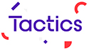 Tactics Issuetracking